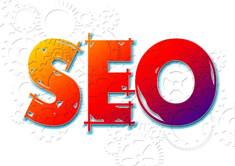 french seo