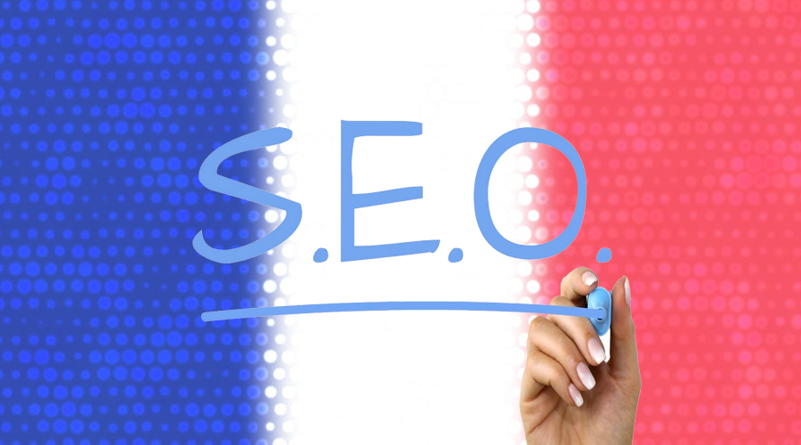 french seo